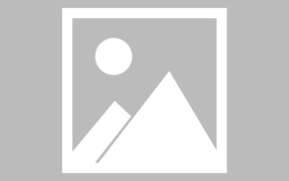 凉山初始网页设计是什么（网页的原始）