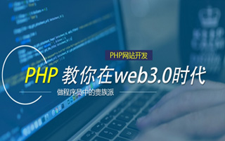 凉山 yy挂机一小时多少积分,iphone版手机YY可以后台挂机吗？